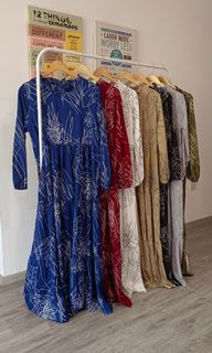 (Category: ) located in . Submitted by aara.apparels (Listing ID 1162236463, Image 1). Description: .