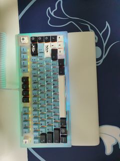 (Category: ) located in . Submitted by axiamil02 (Listing ID 1161607835, Image 1). Description: .