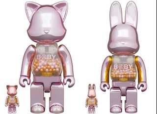 （分類：）位於 。 由 daimeow 提交（商品編號 1161218425，圖片 1）。簡介： 。