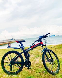 (Category: ) located in . Submitted by ramyadav (Listing ID 1162191378, Image 1). Description: .