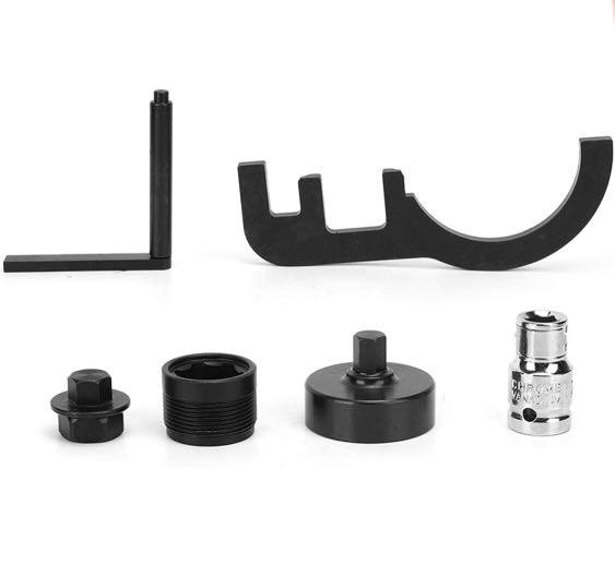 Timing Tool Kit BMW / Mini N47, N47S, N57S And N57