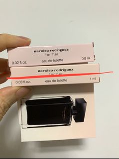 （分類：）位於 。 由 htchan007 提交（商品編號 1162331090，圖片 1）。簡介： 。