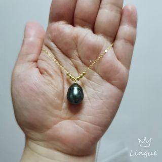（分類：）位於 。 由 thyje3 提交（商品編號 1162306553，圖片 1）。簡介： 。