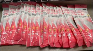 （分類：）位於 。 由 mandyydd 提交（商品編號 1162299618，圖片 1）。簡介： 。