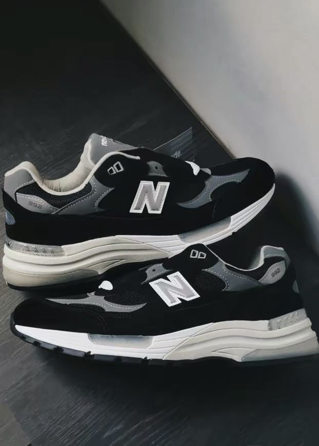 nb992eb