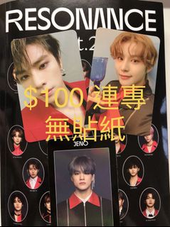 （分類：）位於 。 由 knj0918 提交（商品編號 1162304102，圖片 1）。簡介： 。