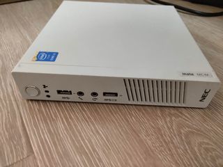 （分類：）位於 。 由 wongjos 提交（商品編號 1162328507，圖片 1）。簡介： 。