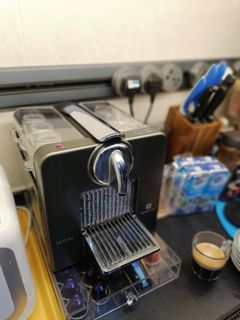 （分類：）位於 。 由 marcolee1000 提交（商品編號 1161834985，圖片 1）。簡介： 。