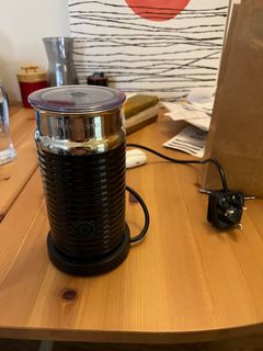 （分類：）位於 。 由 henshaw80 提交（商品編號 1162264423，圖片 1）。簡介： 。