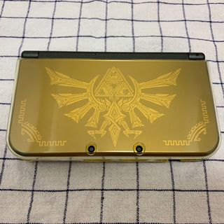 （分類：）位於 。 由 mar_tin05 提交（商品編號 1162374802，圖片 1）。簡介： 。
