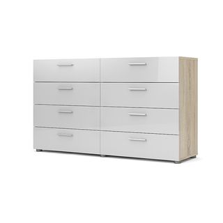 (Category: ) located in . Submitted by ashleyelj (Listing ID 1162349856, Image 1). Description: .