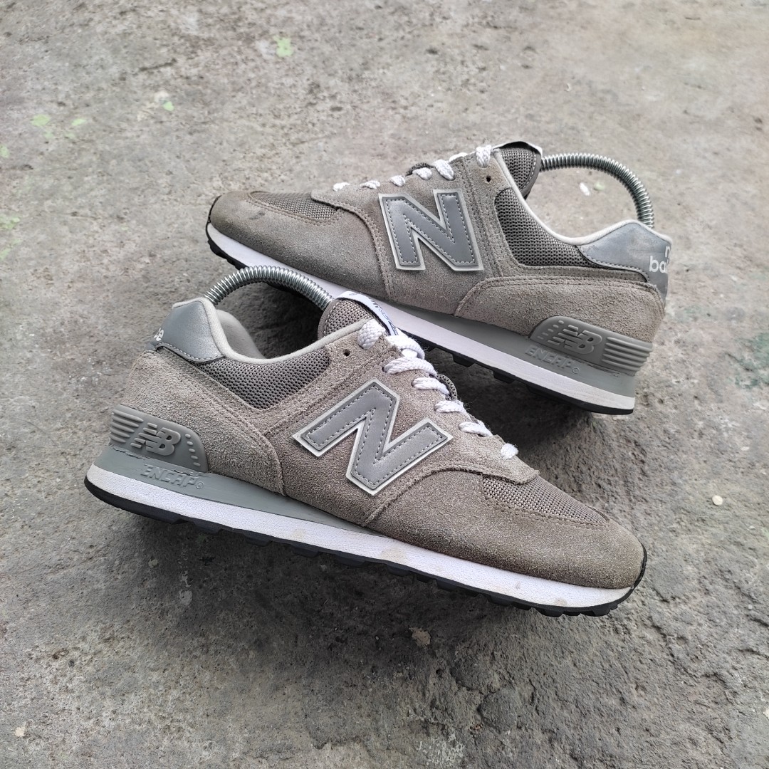 new balance 573 mens