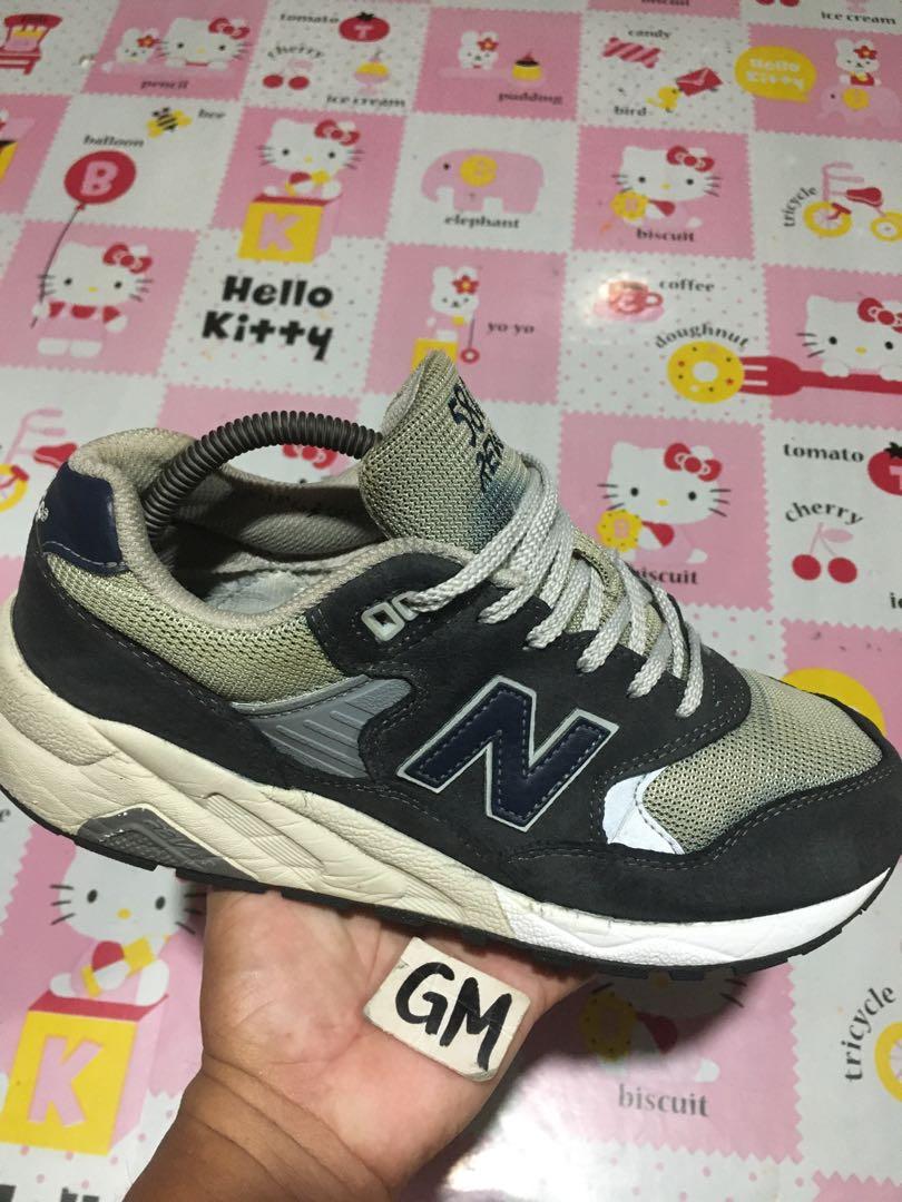 New balance 2025 revlite price philippines