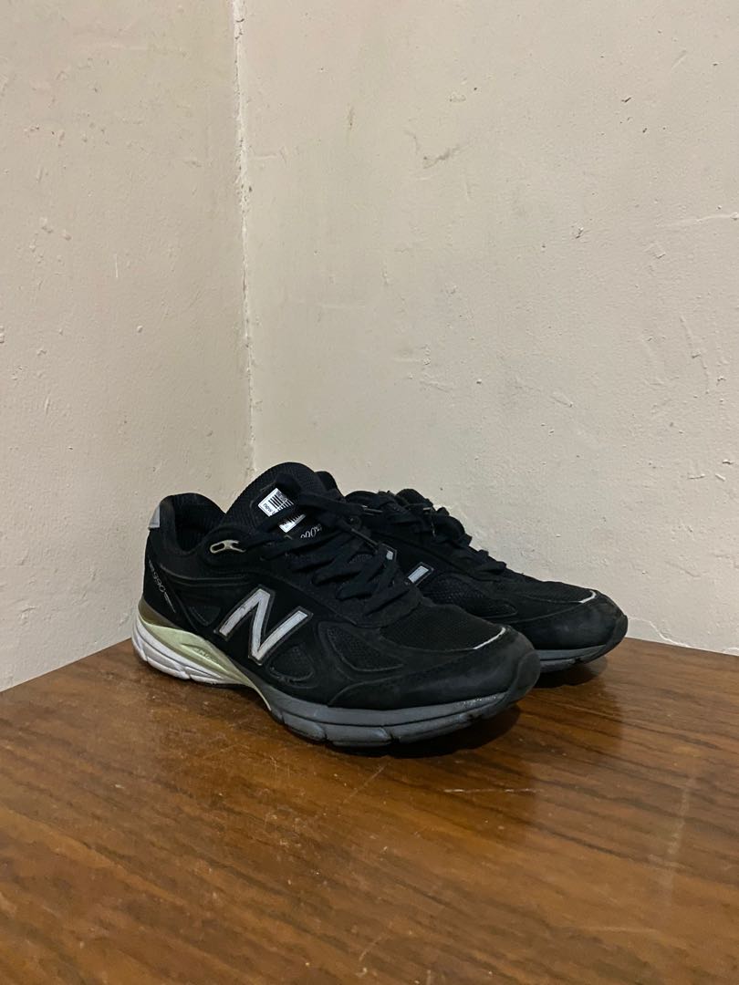 new balance 990 size 5