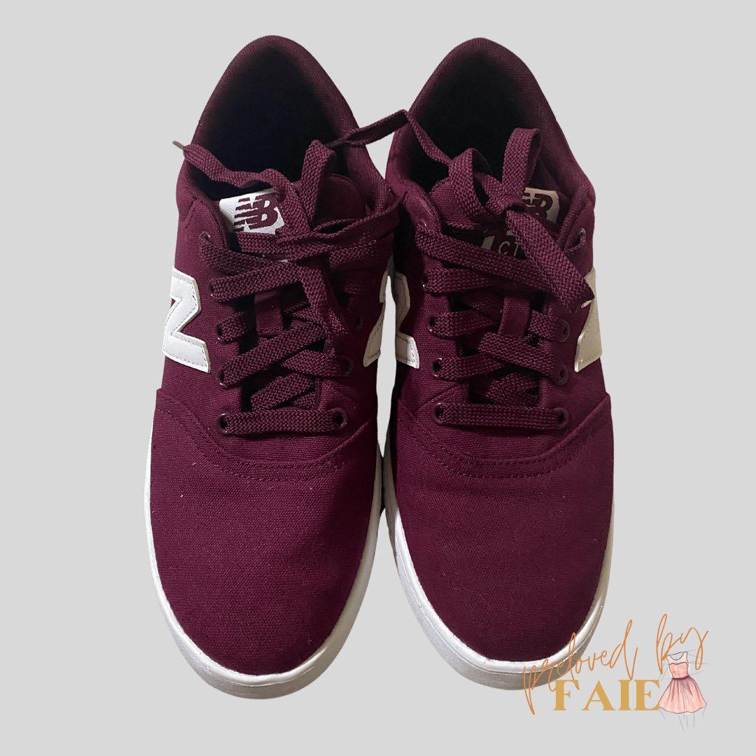 New balance ct10 best sale womens