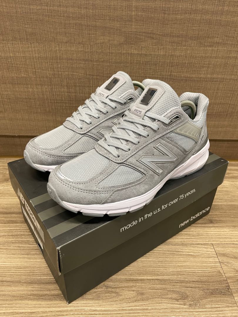 New balance store m99 gl5