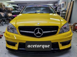 (Category: ) located in . Submitted by acetorque (Listing ID 1162206395, Image 1). Description: .