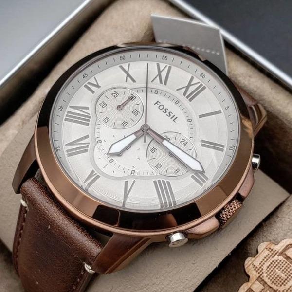 Fs5344 fossil clearance