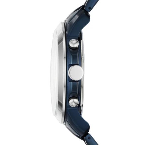 Fs5230 fossil online