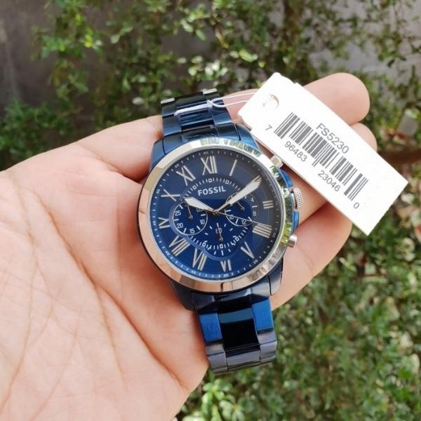 Fs5230 hotsell