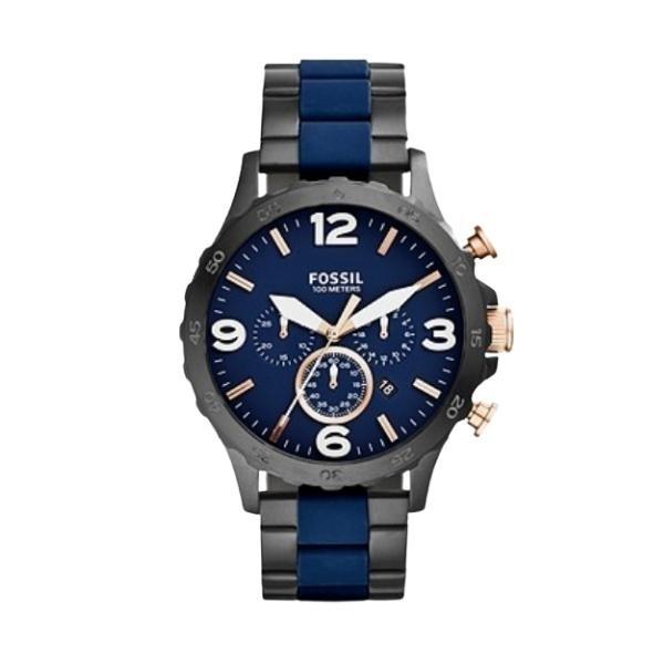 New fossil watches clearance