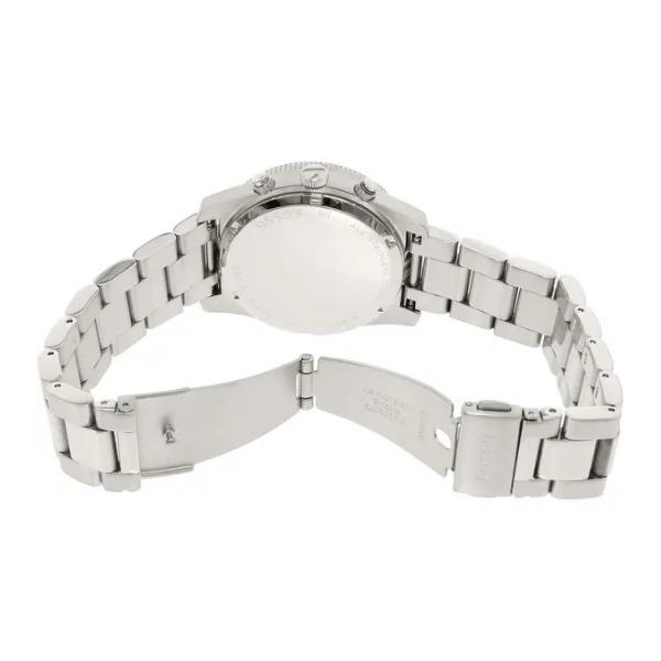 Es3880 fossil watch clearance