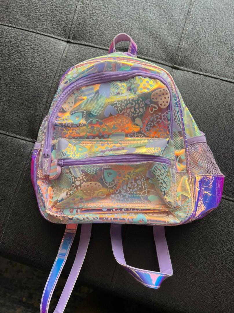 Shimmy smiggle hotsell