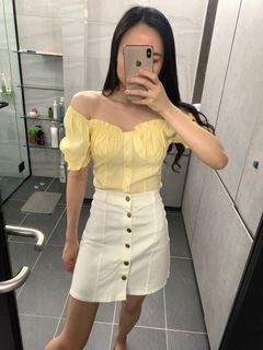 (Category: ) located in . Submitted by careychong (Listing ID 1160824511, Image 1). Description: .