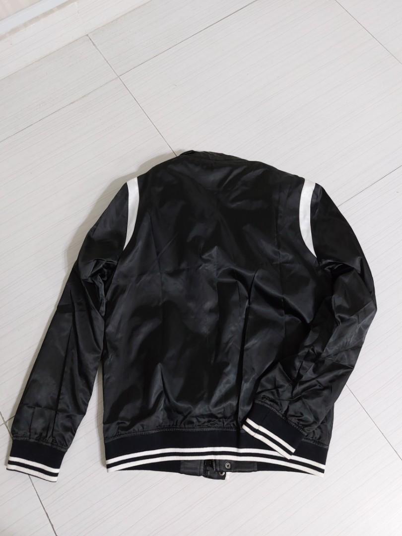 Nice jackets sale
