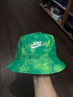 Nike帽子 全新