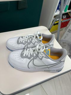 （分類：）位於 。 由 applec0719 提交（商品編號 1162269350，圖片 1）。簡介： 。