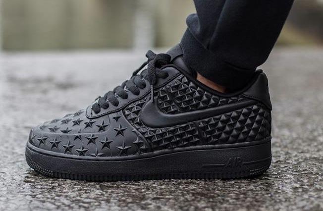 af1 max