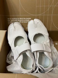 （分類：）位於 。 由 niconicoh 提交（商品編號 1162322806，圖片 1）。簡介： 。
