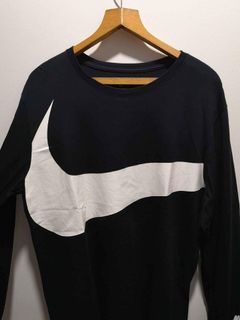 (Category: ) located in . Submitted by mowski_kowski (Listing ID 1162196754, Image 1). Description: .