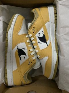 (Category: ) located in . Submitted by sg_gotsole (Listing ID 1162315748, Image 1). Description: .