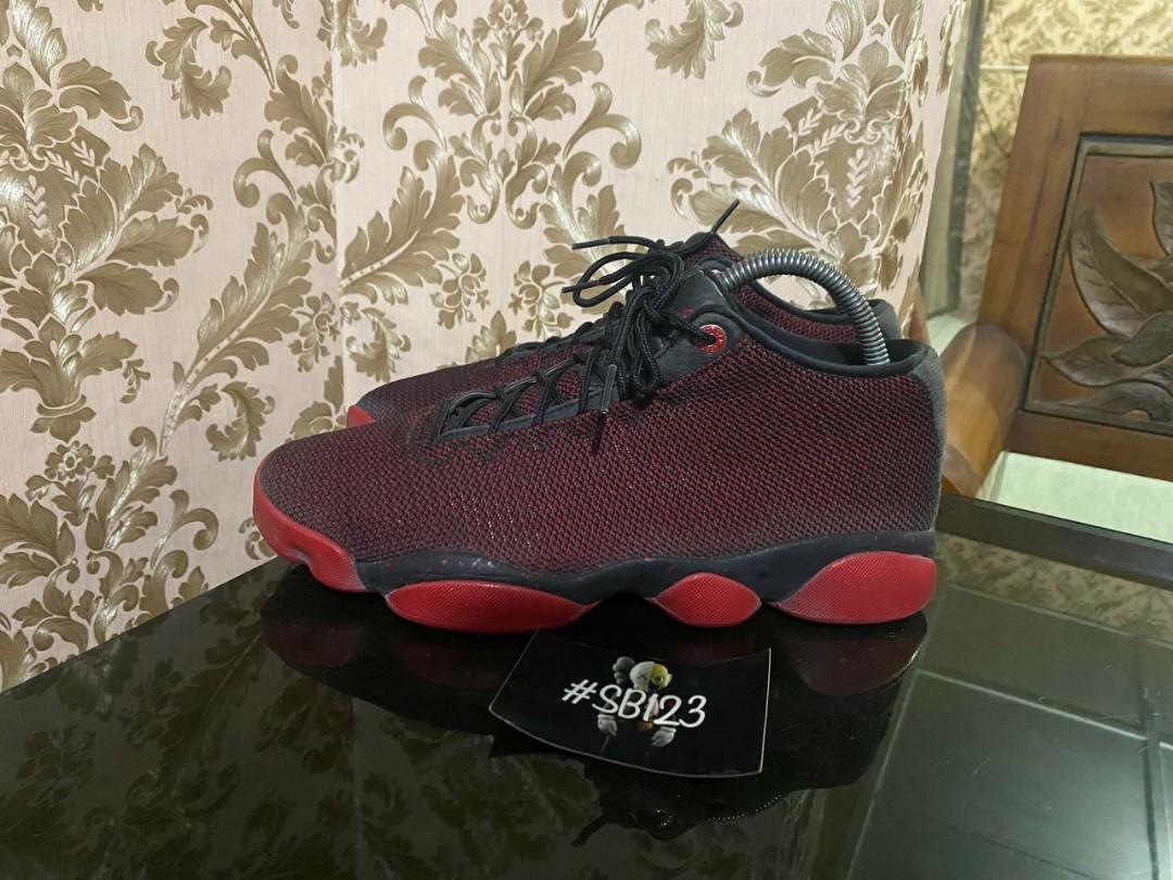 Jordan horizon sale ls