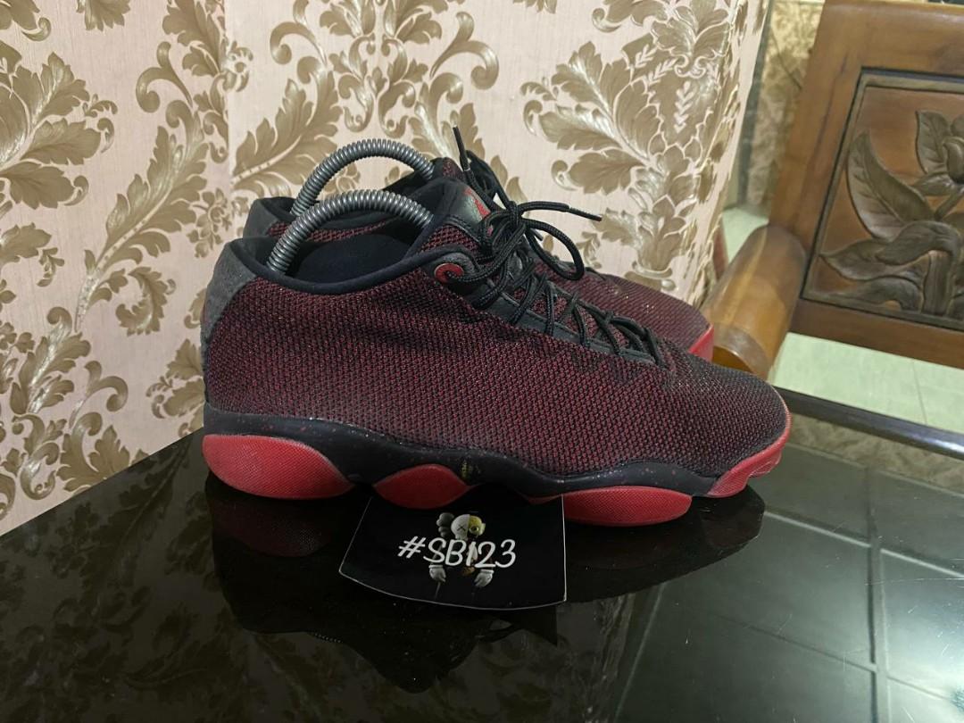 Jordan horizon ls hot sale