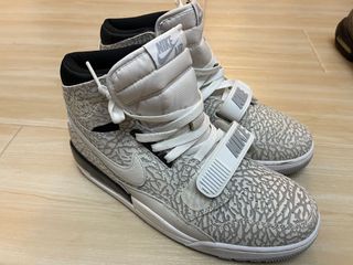 （分類：）位於 。 由 chingwai007 提交（商品編號 1162354295，圖片 1）。簡介： 。