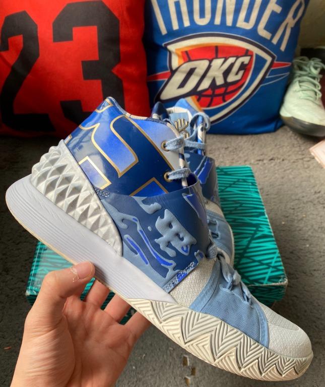 Kyrie s1 hybrid blue deals