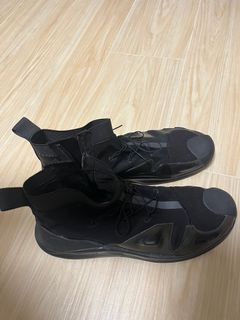 （分類：）位於 。 由 Madman_Holdings 提交（商品編號 1162271965，圖片 1）。簡介： 。