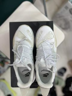（分類：）位於 。 由 applec0719 提交（商品編號 1162269092，圖片 1）。簡介： 。