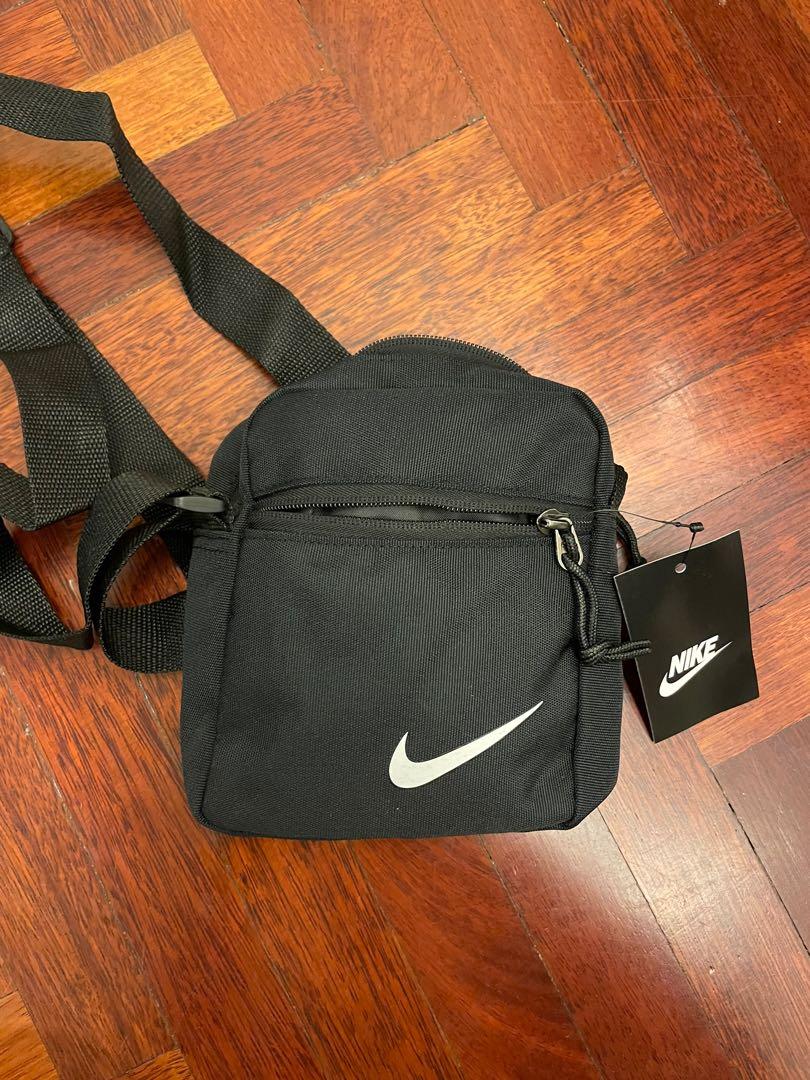 Nike sling bag price in uae discount