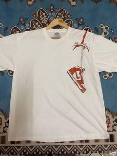 Nike Vintage