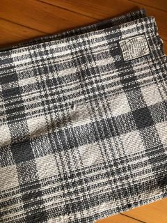 （分類：）位於 。 由 jettttsoooo 提交（商品編號 1162213899，圖片 1）。簡介： 。
