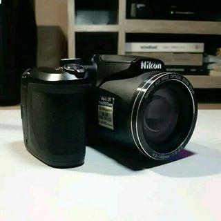 Nikon