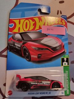 (Category: ) located in . Submitted by bebooppppp (Listing ID 1162246922, Image 1). Description: .