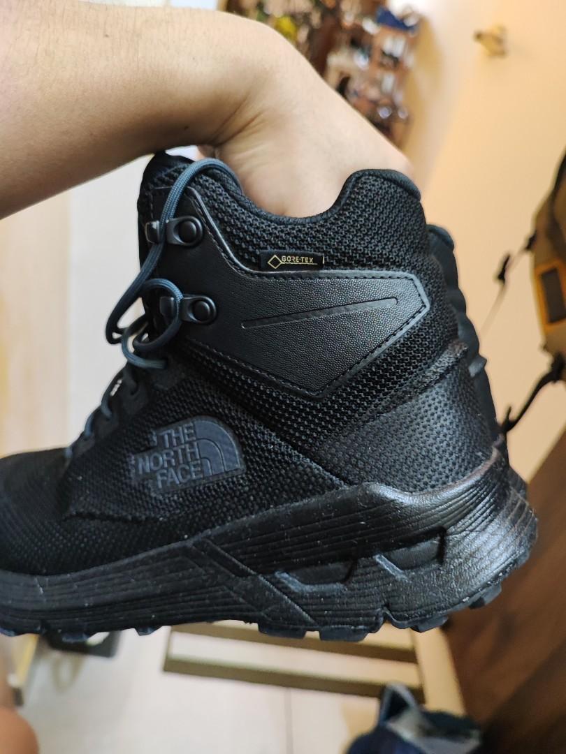 Safien best sale mid gtx