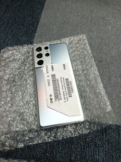（分類：）位於 。 由 khanshams436 提交（商品編號 1162270063，圖片 1）。簡介： 。