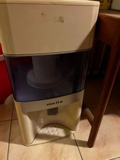 (Category: ) located in . Submitted by nikebenick (Listing ID 1162316253, Image 1). Description: .