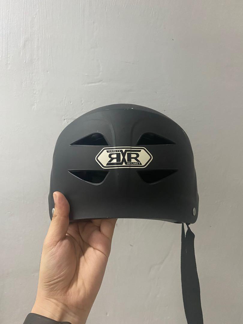 best nutshell helmet